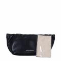 Small Product Preview Image 5
